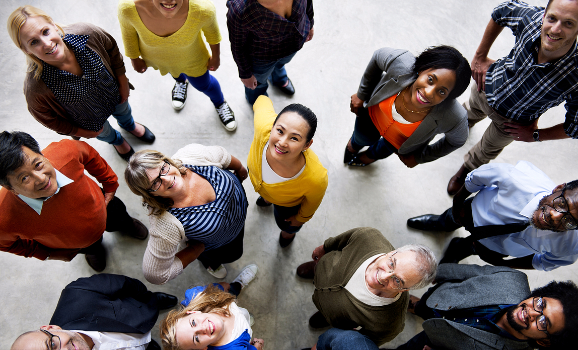 Community Group